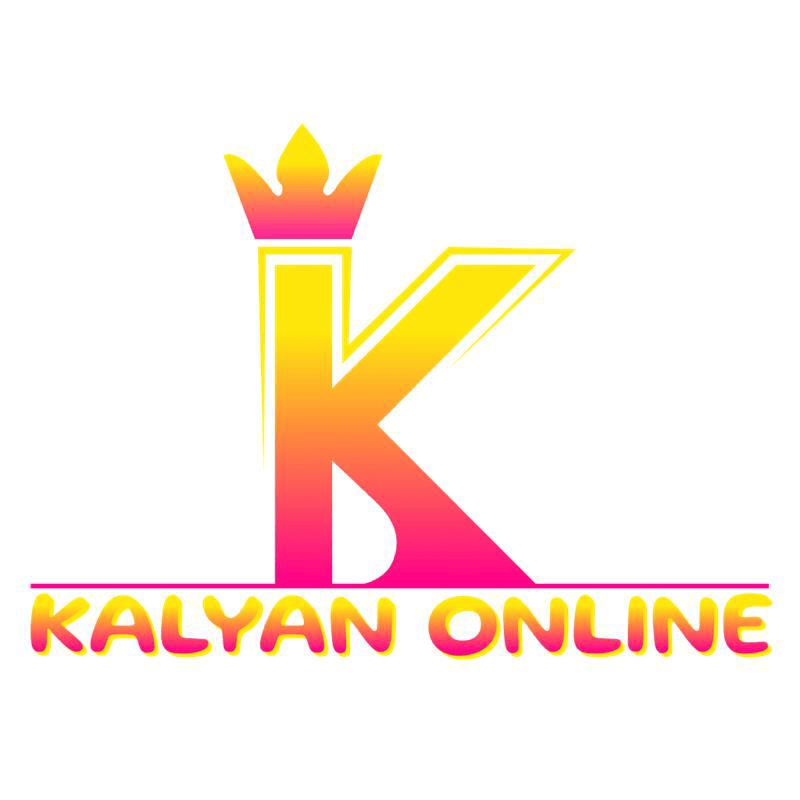 Kalyan Online Matka